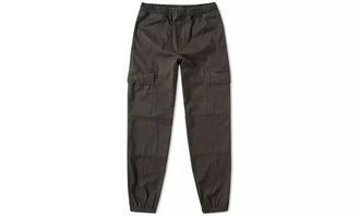 穿搭进阶术 裤子选得好，整体造型瞬间加分