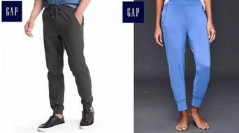 爆款背后的秘密 什么样的裤子能收获十万赞？